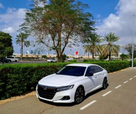 680-MONTHLY | 1.5T SPORT | CRUISE | LEATHER | WARRANTY